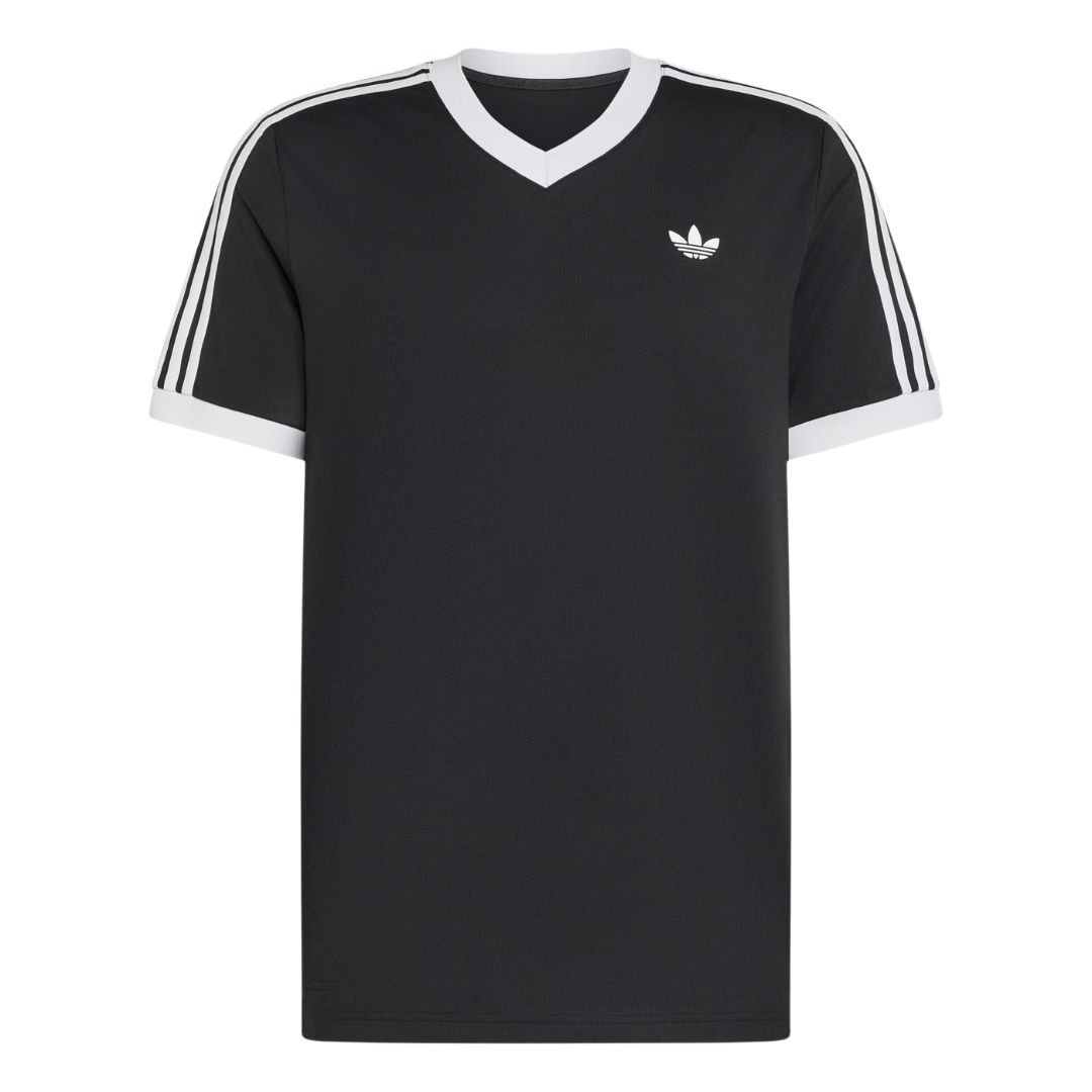 Adidas Classics T-shirt Black